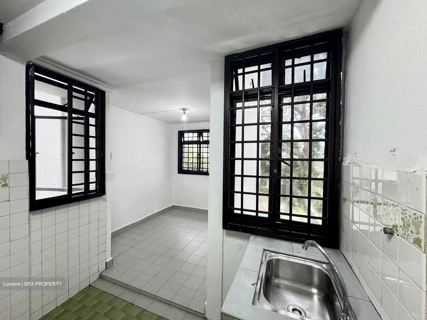 Blk 19 Balam Gardens (Geylang), HDB 3 Rooms #626083581